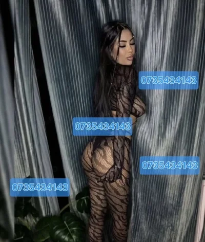 Raysa