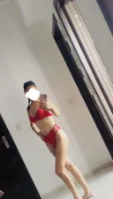 Brunetă slim poze reale confirm cu tatuajele doar deplasari - imagine 2