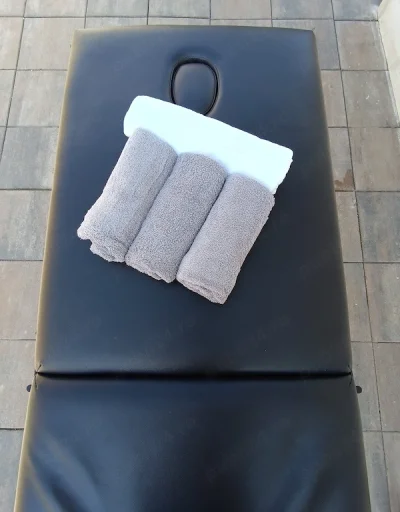 Masaj profesional IASI ( 30 minute GRATUIT)