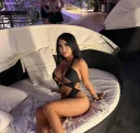 La tine mine hotel !! - imagine 4