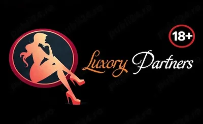 Iuxorypartners
