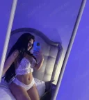 Nouă în oraș fac și partyy Deplasări la mine sau la tine - imagine 1