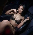 Servicii toop !! VIP girl - imagine 2