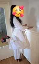 Transexuală adelina imi place sa te domin maxim! - imagine 5