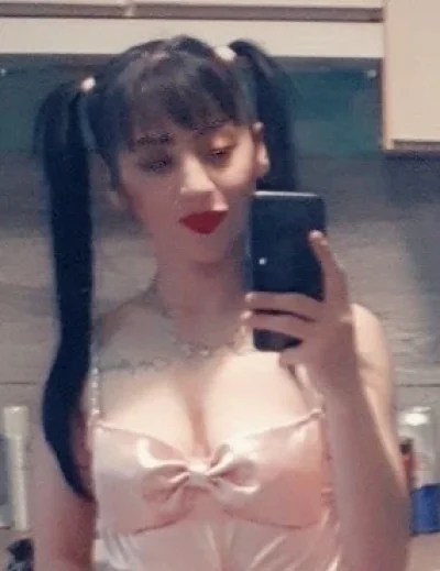Bună dragilorrr