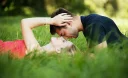 Pentru Doamne si domnișoare sau cupluri doar WhatsApp - imagine 1
