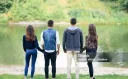 Pentru Doamne si domnișoare sau cupluri doar WhatsApp - imagine 2
