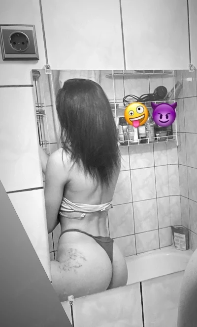 New transexuala noua in acest domeniu