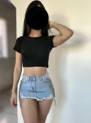 New discreție maximă singură în locație Nasty super veselă și jucăușă ! - imagine 2