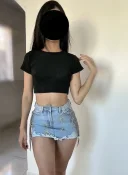 New discreție maximă singură în locație Nasty super veselă și jucăușă ! - imagine 9