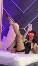 Buna Andreea doar deplasări! - imagine 3