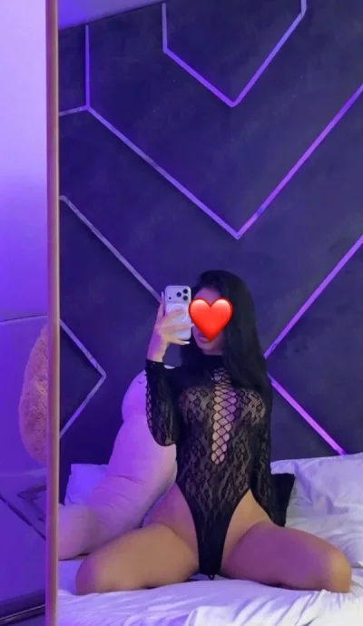 Buna Andreea doar deplasări!
