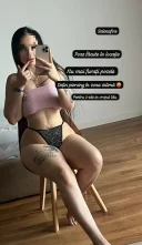 SelenaFox Pentru 2 zile în orașul tau - imagine 2
