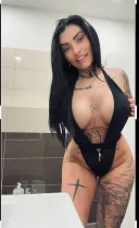 Diana -Fac si deplasari doar la hotel - imagine 1