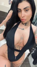 Diana -Fac si deplasari doar la hotel - imagine 5