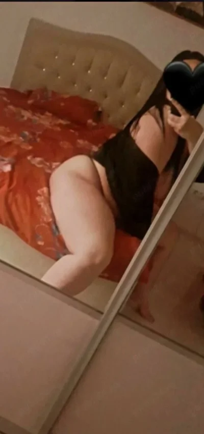 Marya te astept la mine
