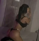 Transexuala feminina - imagine 1