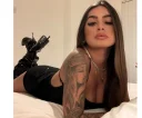 New La Tine sau la Hotel fac și WebShow! Am și Colega! New - imagine 2