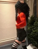 Mary trans - imagine 5