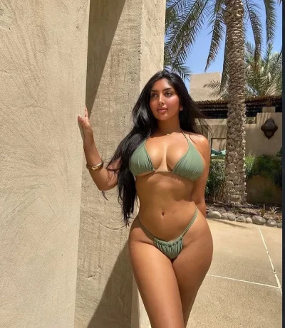 Luxury Real Photos