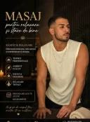 Escortă versatil și activ și pasiv!!! - imagine 1