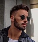 Doar pentru femei. Citeste anuntul! - imagine 1