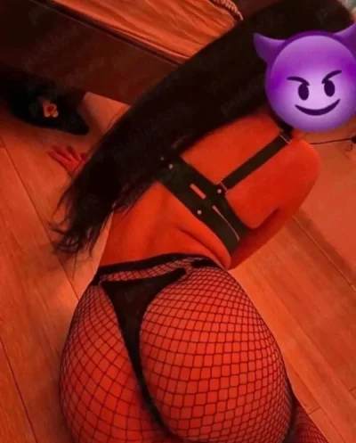 SHOW WEB, sexting, poze si videoclipuri