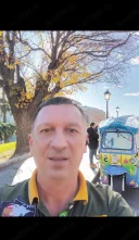 Companion pentru doamne care stiu ce iși doresc - imagine 3