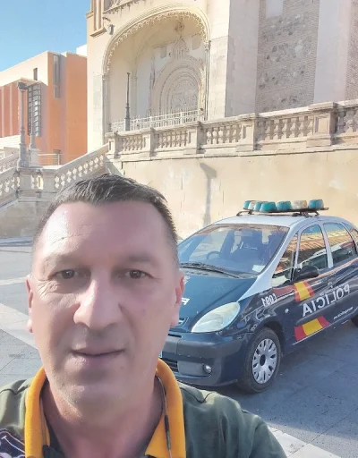 Companion pentru doamne care stiu ce iși doresc