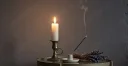 Domn matur caut Doamnă, Domnișoară, ce poate efectua masaj la domiciliul meu - imagine 1