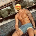 Masaj de relaxare, erotic si mici fantezii - imagine 1