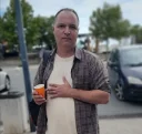La tine, la mine. Ofer companie intimă doamnelor sau domnișoarelor majore - imagine 1