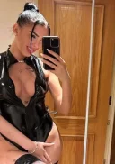 Party,Vip escort...la mine sau la tine. - imagine 2