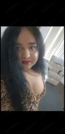 Toberta trans am revenit pt o luma si 15 zile in tara - imagine 1