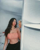 Contactează mă dacă dorești o transexuală feminină corpolentă și cu multă distracție fac și party - imagine 5