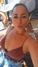 Bună emma am revenit .! - imagine 5