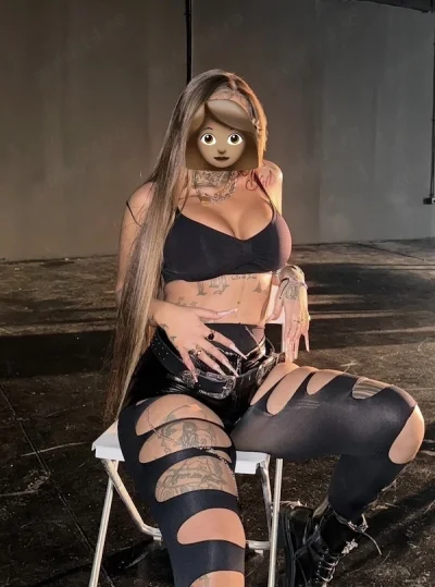 Poze reale detali la tel . As dori discretie