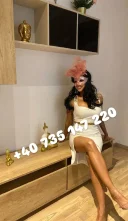 Escorta de lux,ARED AFI reala 100%,nu raspund la apel. Programarile le fac pe watapp - imagine 4