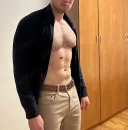 Masculin pentru barbati curiosi - imagine 1