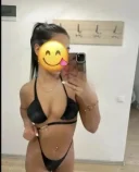Doar Deplasări !! Reala 100% . - imagine 1