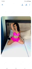 Buna sunt Bianca am 28 de ani !! - imagine 1