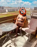 Buna ma numesc raysa te astept sa ne cunoastem - imagine 2