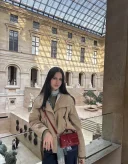 Doar fotografii reale - imagine 2