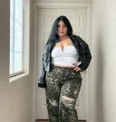 Milf par pubian jucării dusi in preuna masaji prostatică lang parcul florilor Pantelimon - imagine 1