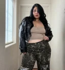 Milf par pubian jucării dusi in preuna masaji prostatică lang parcul florilor Pantelimon - imagine 3