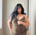 Milf par pubian jucării dusi in preuna masaji prostatică lang parcul florilor Pantelimon - imagine 4