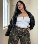 Milf par pubian jucării dusi in preuna masaji prostatică lang parcul florilor Pantelimon - imagine 5