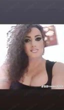 Top transexuala 100% kasya party disp și pt show web pe camera pe calea bucuresti la rotunda - imagine 1