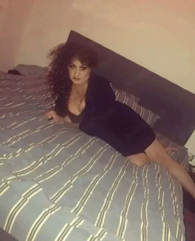 Top transexuala 100% kasya party disp și pt show web pe camera pe calea bucuresti la rotunda