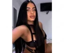 Pornista reala ! Doar astazi in orasi! La mine sau la hotel - imagine 1